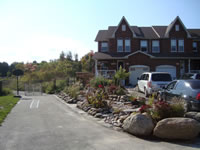 LeslieAlliston01