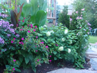 MyrnaNewLowell03