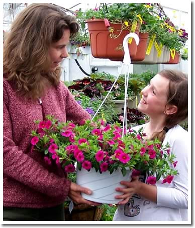 Mother's Day