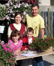 Creemore Farmers' Market