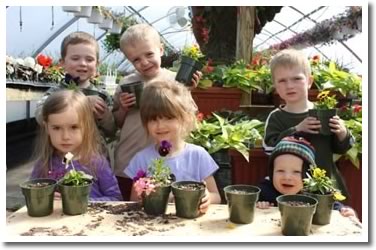 Playgroup