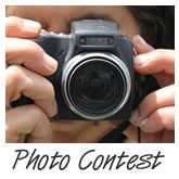 Photo Contest Winners